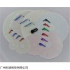 創(chuàng)清供F51079A-06R-05 ‖SATO‖佐藤記錄筆