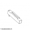 創(chuàng)清供SK051-079‖SATO‖佐藤記錄筆