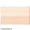 創(chuàng)清供S168-5100×640‖SATO‖佐藤記錄紙