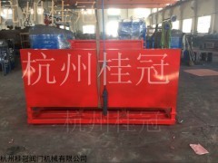 榆林洗车机经营部