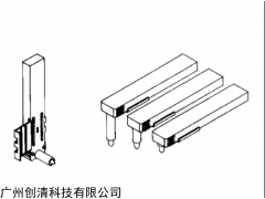 創(chuàng)清供-007‖紫色‖霍尼韋爾記錄筆