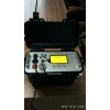 青島旭宇XY-8051F自動煙塵煙氣測試儀