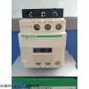 周口市施耐德总代理