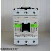 富士SC-E1P交流接触器价格，接触器厂家，接触器价格