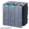 西门子6ES7417-4HL04-0AB0，