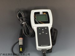 YSI 550A溶氧仪、便携式溶氧仪、水密级溶氧仪