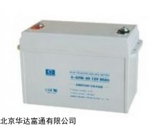 光宇蓄电池6-GFM-100/12v100ah免维护蓄电池价
