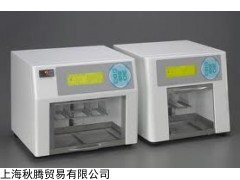 清倉BERTHOLD檢測儀