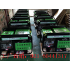 比赛场备用10KW汽油发电机组