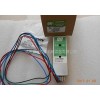 TOPWORX 磁性开关11-11522-F2