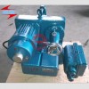 電子式執(zhí)行機(jī)構(gòu)DKJ-310CX