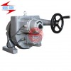 角行程電動執(zhí)行器DKJ-410CX