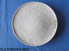 焦作泡沫滤珠价格