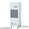 工業(yè)抽濕機(jī)有哪些類型