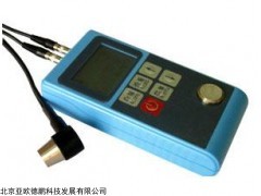 声波测厚仪DP160