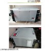 上海5KW数码变频发电机厂家JTR5500IS
