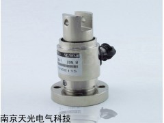 TJN-1扭矩傳感器廠家供應(yīng)商