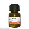 生物素化的Oligo(dT)價(jià)格廠家
