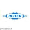 REITER卷盘 、REITER