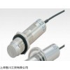 EBERLE传感器、EBERLE
