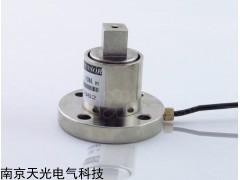 TJN-5扭矩傳感器廠家供應(yīng)商