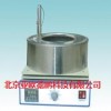 集热式恒温加热磁力搅拌器DP/XYDF-101S