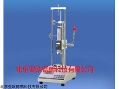 弹簧拉压试验机DP－HD-50