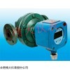 合肥LC柴油流量计价格