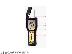 大肠杆菌快速检测仪DP-EnSURE