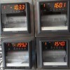 SR10000有纸记录仪