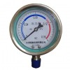 不锈钢耐腐蚀压力表