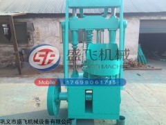 经常维护机器，机器的损耗和负荷也相应能减少