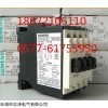 3TF5644-OXMO交流接触器