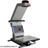 柏耐电子卷宗书刊扫描仪_档案扫描仪