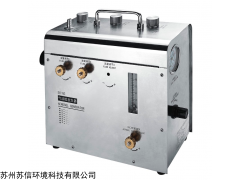 厂家直销气溶胶发生器