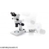 奥林巴斯SZX7研究级体视显微镜