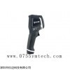 FLIR E6紅外熱像儀指標，FLIR E6紅外熱像儀價格