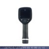 FLIR E8紅外熱像儀參數(shù)，F(xiàn)LIR E8紅外熱像儀價(jià)格