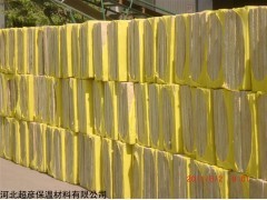 墙体岩棉板每立方多少钱，立丝玄武岩岩棉板一立方多少钱？