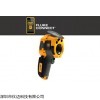 Fluke Ti300參數(shù)，F(xiàn)luke Ti300價格