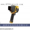 Fluke Ti27熱成像儀指標(biāo)，F(xiàn)luke Ti27價格