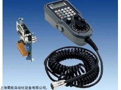西门子手持单元6FX2007-1AC14现货