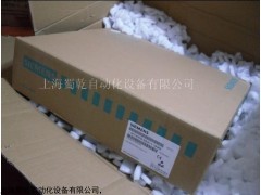 西门子伺服轴卡6SN1118-0DM33-0AA2