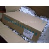 西门子伺服轴卡6SN1118-0DM33-0AA2