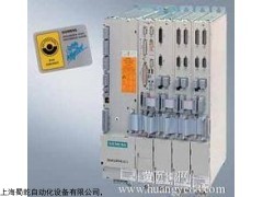 西门子功率模块6SN1145-1BA01-0BA2
