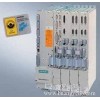西门子功率模块6SN1145-1BA01-0BA2