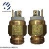 EUROSWITCH溫度開關(guān) 散熱器溫度開關(guān)MOD506