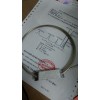 3m*3mm TDX-01碳分子筛填充柱