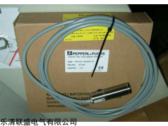 NBB2-12GM40-E0-V1