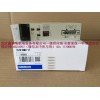 欧姆龙PLC单元一级代理商/CS1W-DRM21-V1